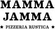 Group-272