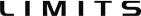 LOGO-LIMITS
