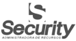 Logo-Security
