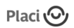 Placi-1