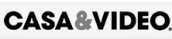 casavideo