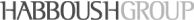 habboush_logo-1