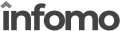 infomo-2