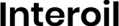 interoil-logo-1-1