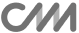 logo-cma-1