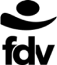 logo-fdv-1