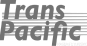 logo-transpacific-1
