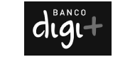 nohat_bg_removed_033253fd