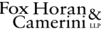 FoxHoranCamerini-Logo-1