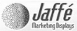 Logo-Jaffe