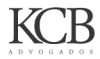 kcb-advogados-logo-1