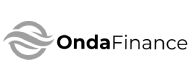 partner-dark-02 (1)